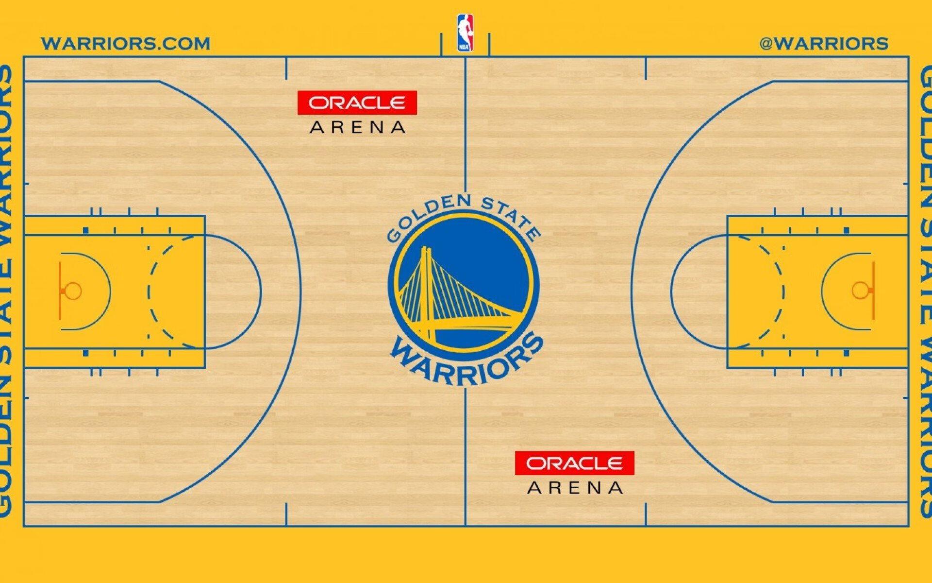 “安赫尔·巴尔博萨的进攻威胁与多变打法，帮助美洲狮队占得先机”