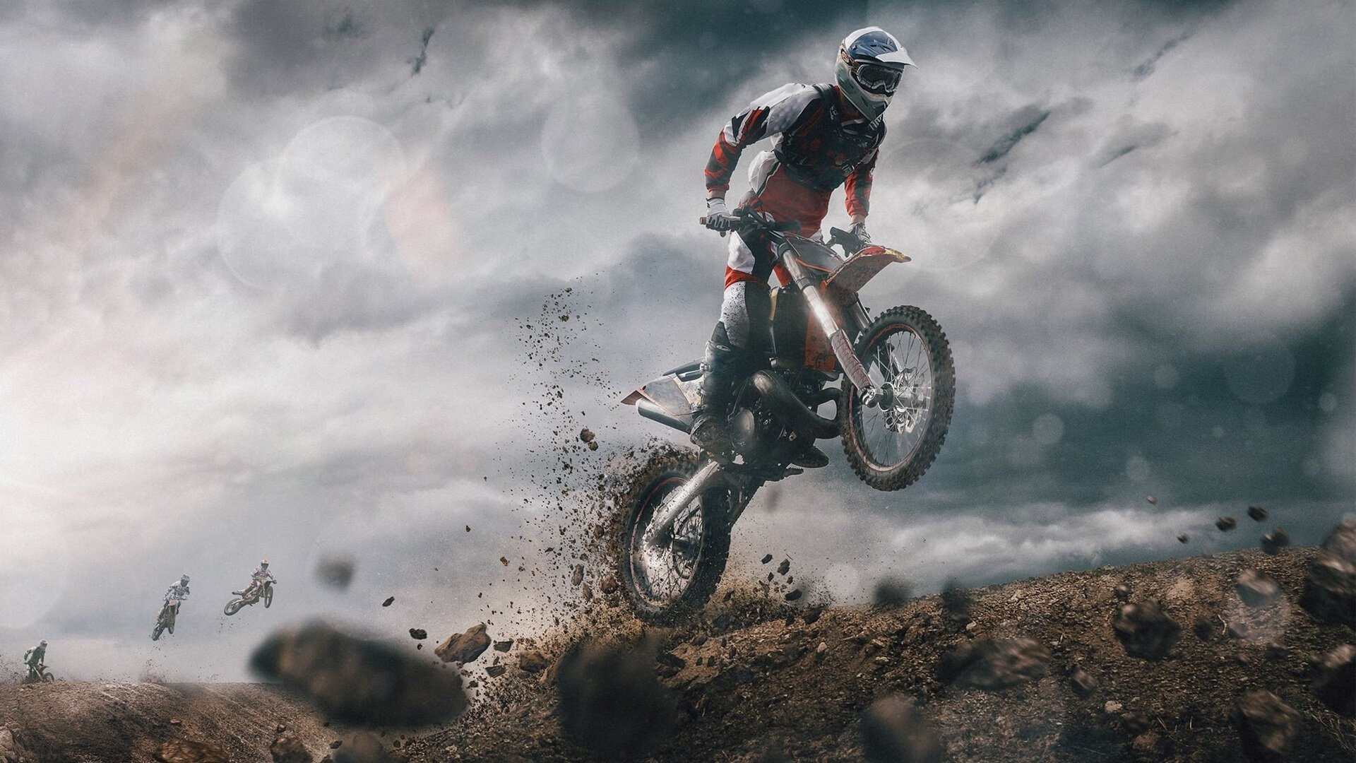 “萨尔·巴赫在南非队的角色转变：从替补到主力”