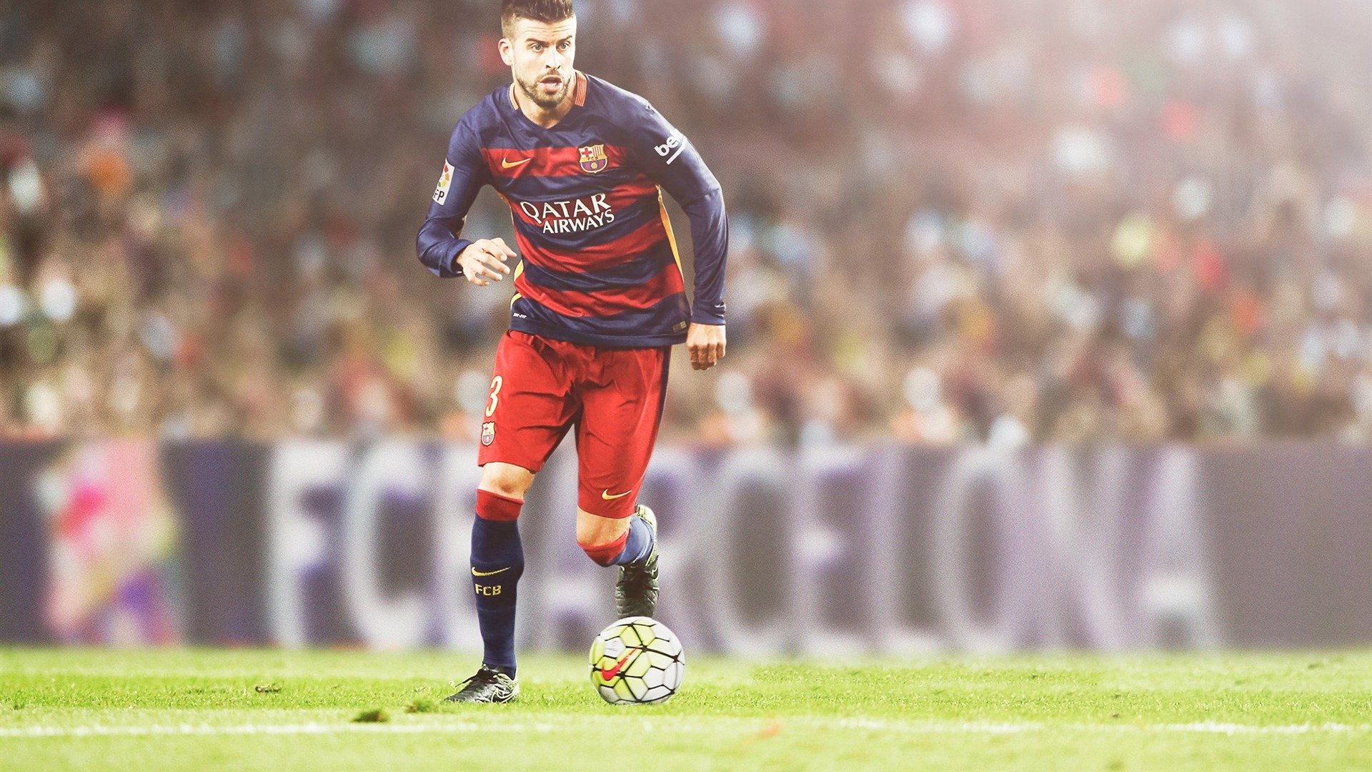 中国足球国家队运动员伤病管理体系健全，足球运动员伤病率