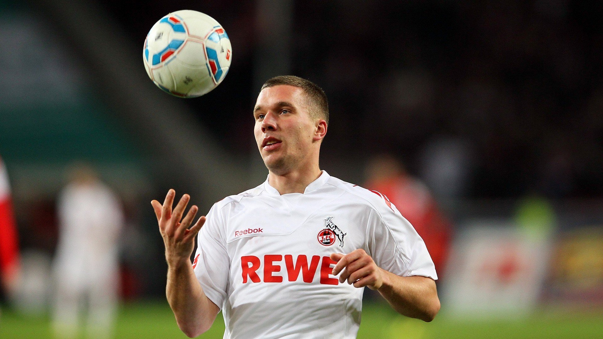 体育公益项目影响力扩大，体育公益项目影响力扩大的原因