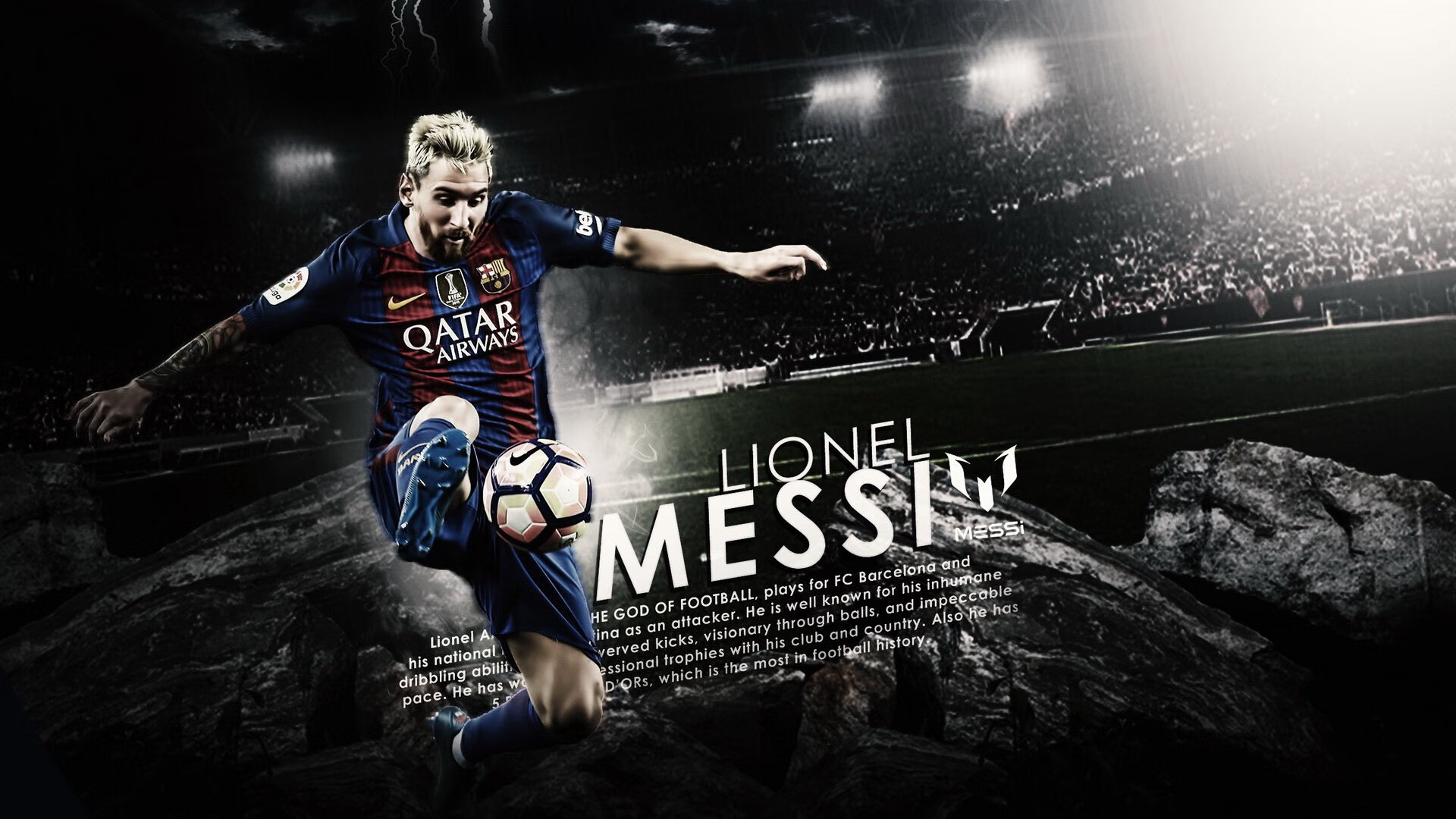 英超最后一搏：逆风翻盘，精彩落幕！，英超最后一轮看点