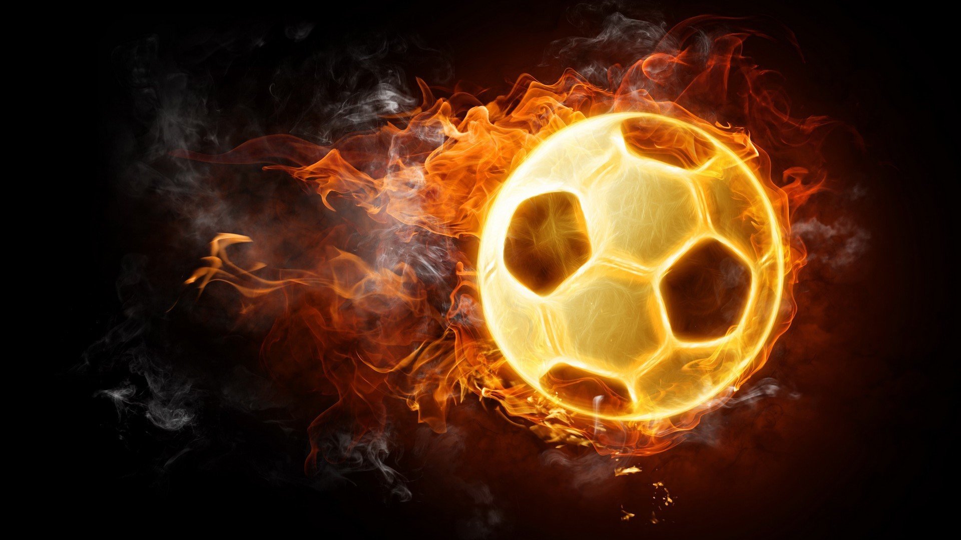 西班牙青年队在欧洲青年赛中展现强大实力