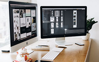 爱游戏体育在线app-“西甲明星纷纷爆发，带领球队激战正酣”，西甲明星球员名单