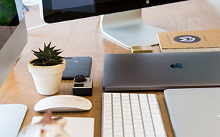 爱游戏体育入口-《Rookie：稳步前行，以实力登顶》