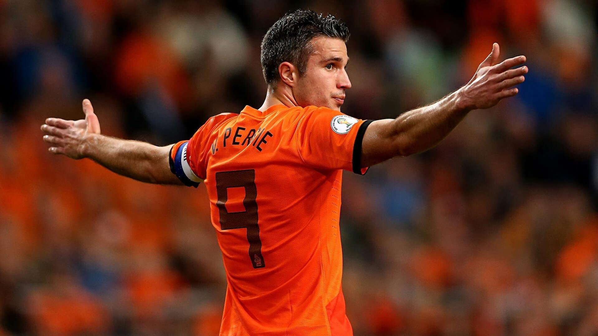 爱游戏真人体育娱乐-福特：出色的防守和灵活的突破，成为全黑队的关键战术元素，福特黑武士价格图片