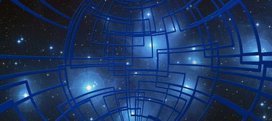 爱游戏体育账号注册-足球比赛现场数字互动体验日益丰富，数字游戏 关于足球